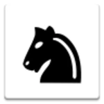 Logo of Chess openings android Application 